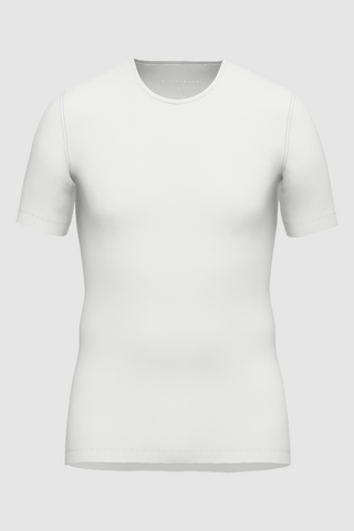 Ανδρικό T-shirt από Lyocell
