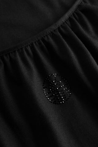 Φόρεμα Maxi - Νυχτικό από 100% Βαμβάκι