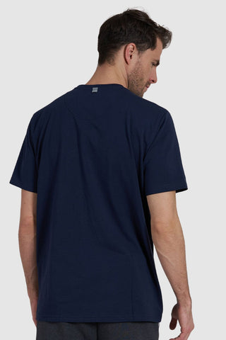 T-Shirt Single Jersey