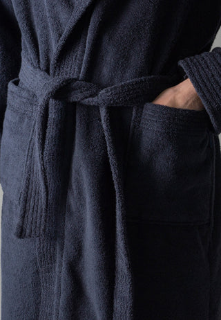 Bath Robes Men