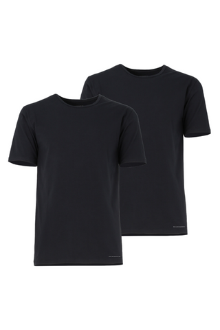 T-shirts Men