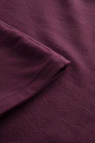 Blouses Women