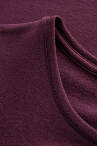 T-shirts Women