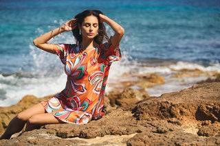 Tunics