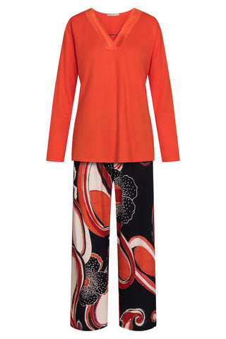 rita moss couture