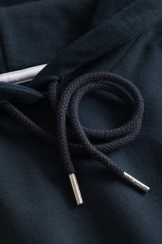 Outwear Women