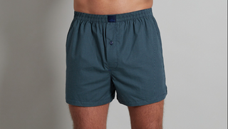Underwear Boxers
