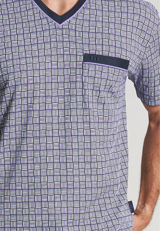 Pyjamas Men