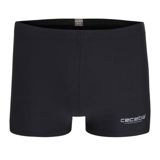 Swimwear Boxers