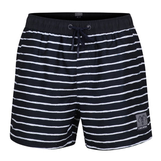 Swimshorts