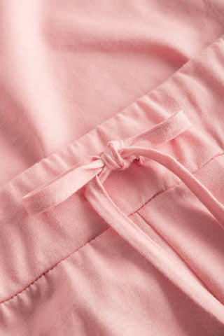 Rösch Pyjamas