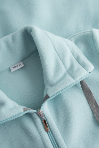 Jackets & Hoodies