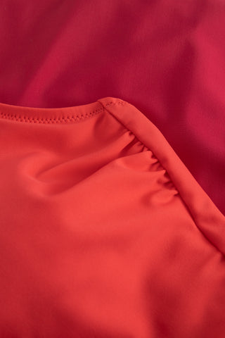 SALE WOMEN
