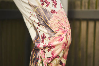 Pants & Shorts Women