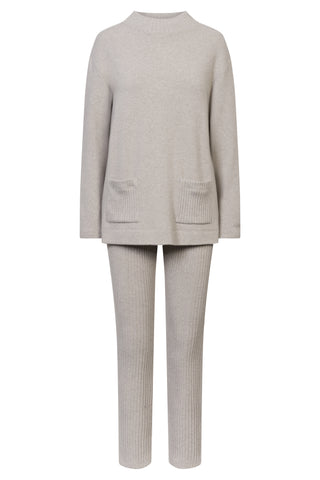 Homewear Suits