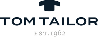 Tom Tailor