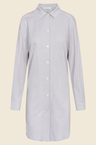 Nightwear Women