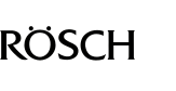 Rösch