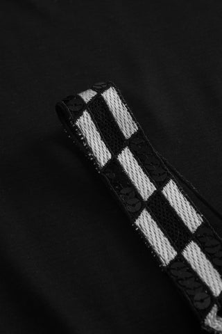 Νυχτικό Haute Cuture Maxi