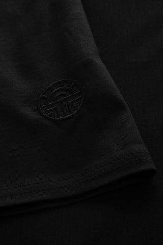 Νυχτικό Haute Cuture Maxi