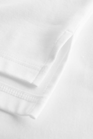 T-shirt, 100% Βαμβάκι