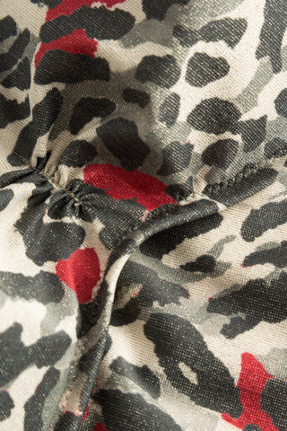 Μπικίνι Animal Print