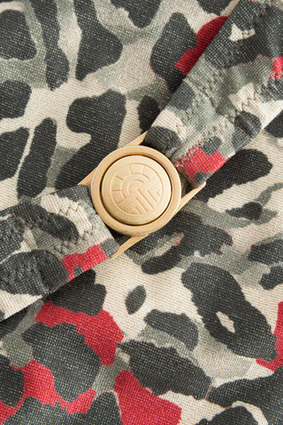 Μπικίνι Animal Print
