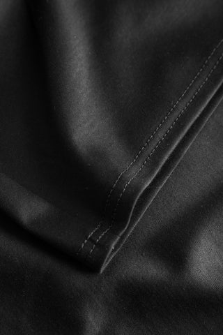 Πυζάμα Μακρυμάνικη Couture 100% Βαμβάκι