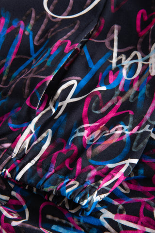 Jacket με Φερμουάρ, Λεπτό Sweat