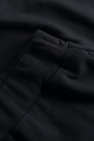 Homewear Κοστούμι Σπιτιού με Bomber Jacket με Ανάγλυφο Λογότυπο