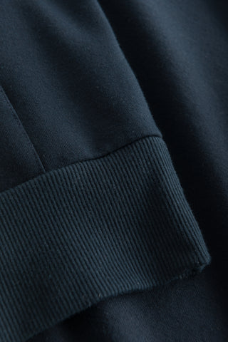 Παντελόνι Sweat, Στυλ Φόρμα, από Οργανικό Βαμβάκι