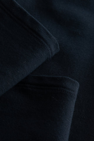 Παντελόνι Sweat, Στενή Γραμμή, από Οργανικό Βαμβάκι