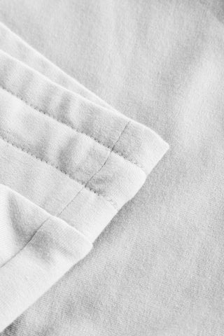Παντελόνι Sweat, Στυλ Φόρμα, από Οργανικό Βαμβάκι