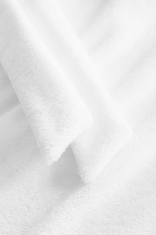 Ρόμπα Σπιτιού Χνουδωτή, Απίστευτα Απαλή & Ζεστή