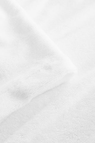 Ρόμπα Σπιτιού Χνουδωτή, Απίστευτα Απαλή & Ζεστή