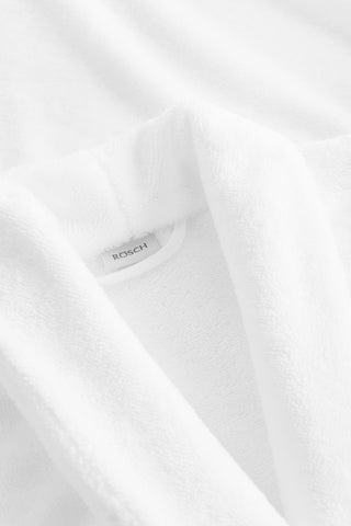 Ρόμπα Σπιτιού Χνουδωτή, Απίστευτα Απαλή & Ζεστή