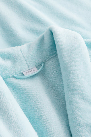 Ρόμπα Σπιτιού Χνουδωτή, Απίστευτα Απαλή & Ζεστή