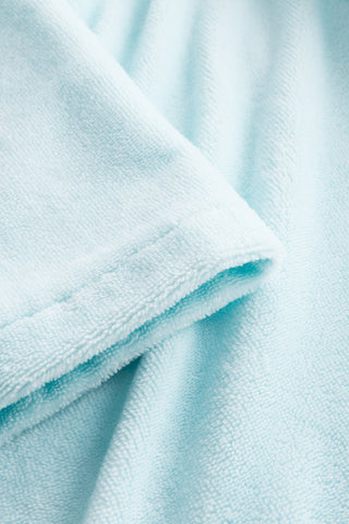 Ρόμπα Σπιτιού Χνουδωτή, Απίστευτα Απαλή & Ζεστή