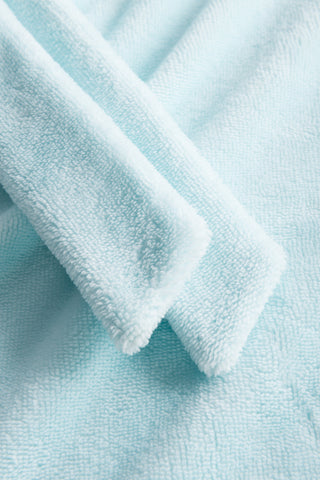 Ρόμπα Σπιτιού Χνουδωτή, Απίστευτα Απαλή & Ζεστή