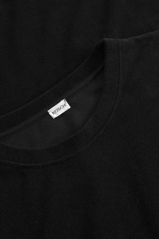 Homewear Κοστούμι Σπιτιού Βελούρ