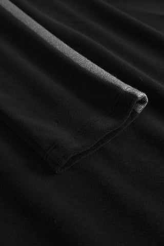 Homewear Κοστούμι Σπιτιού Βελούρ