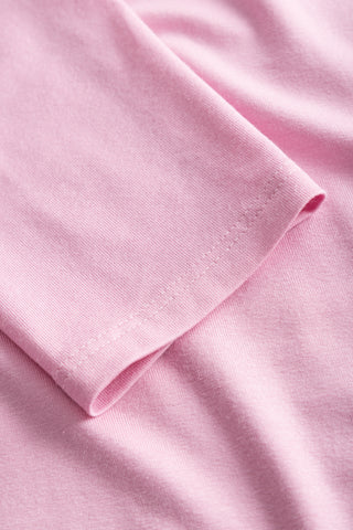 Νυχτικό Βισκοζένιο, Ανάλαφρο, V Λαιμόκοψη