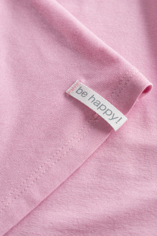 Νυχτικό Βισκοζένιο, Ανάλαφρο, V Λαιμόκοψη