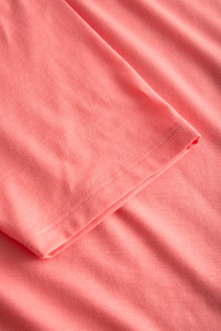 T-shirt Βαμβακερό, Crop Top