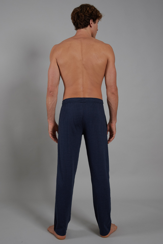 Ανδρικό Παντελόνι Homewear