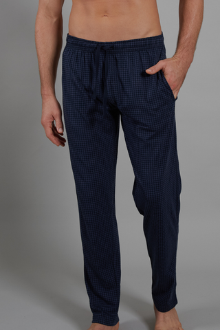 Ανδρικό Παντελόνι Homewear