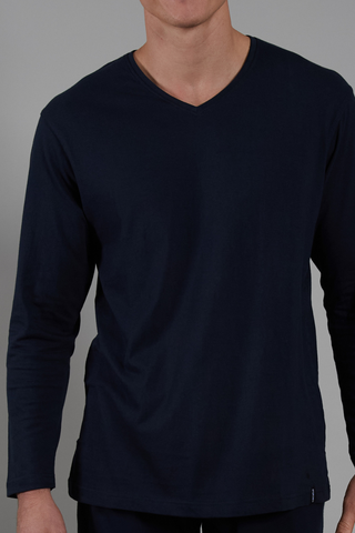 Ανδρική Μπλούζα Homewear (NOS)