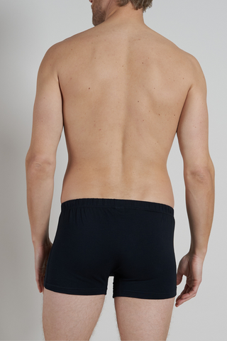 Ανδρικό Μποξεράκι Pants, Ελαστικό, 3 Pack