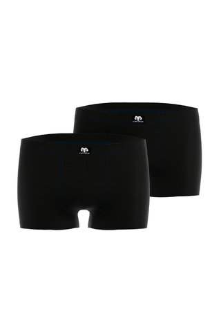 Ανδρικό Εσώρουχο Pants, Βαμβακερό, 2Pack