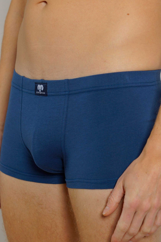Ανδρικό Εσώρουχο Pants Βαμβακερό